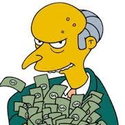 Aurelienalpes05's profile picture. Bonjour