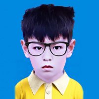 ทาบิตะ ❁ (@ammmy7vip) 's Twitter Profile Photo ทาบิตะ ❁ (@ammmy7vip) 's Twitter Profile Photo