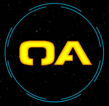 orions_arm's profile picture. The official twitter account of the Orion's Arm Universe Project.  Covering topics in sci fi, astronomy, futurism, nanotech, astrobiology, and transhumanism.