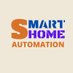 Smart Home Automation (@home_automate) Twitter profile photo Smart Home Automation (@home_automate) Twitter profile photo