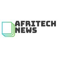 Hello, world! We are AfriTechNews. We bring you the latest ☕ in tech.