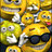 NezabudkinHvati's profile image
