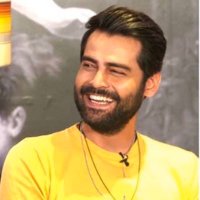 Noora Noora (@noorano84609958) 's Twitter Profile Photo