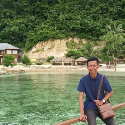 hidup ini singkat. maka berusaha la hidup kita menjadi berharga