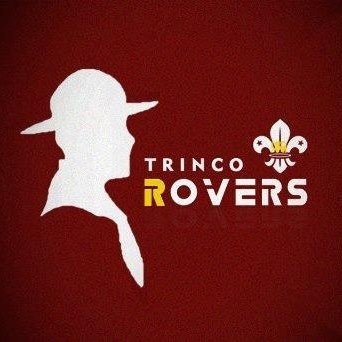 Non-Profit Youth Organization.
Trinco District Rover Scouting is a service program associated with Scouting for young men and women in Trincomalee,