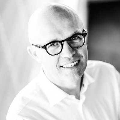 JSchildermans's profile picture. papa van J&J - manager belangenverdediging @vkwlimburg