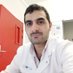 Hassan Tarhini (@hassant18767881) Twitter profile photo Hassan Tarhini (@hassant18767881) Twitter profile photo