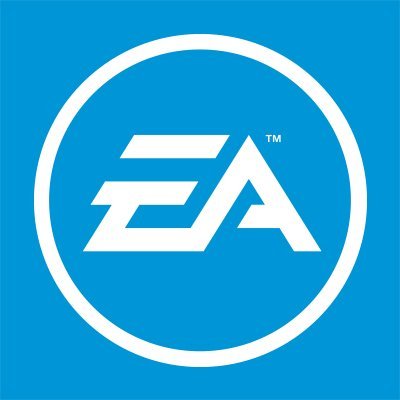 EAParodies's profile picture. Parody Twitter account for EA. Follow for updates on all your favorite EA games and current loot box prices. *Parody account*