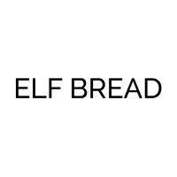 Elf Bread (@elf_bread) 's Twitter Profile