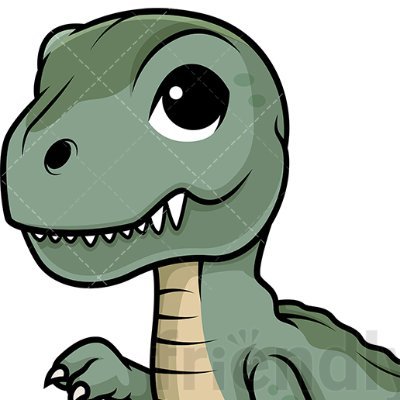 dinos-aure