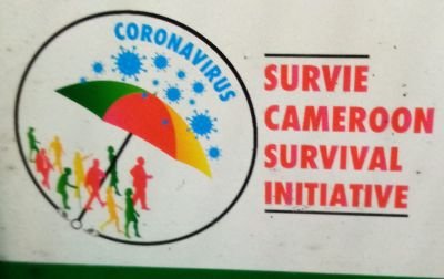 BantousG's profile picture. Progressiste