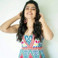 Neha singh(@Nehasingh124) 's Twitter Profile Photo