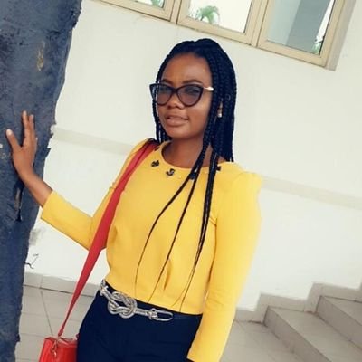 BLESSINGROBIN15's profile picture. Am expectional