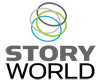 #SWC12 Storyworld Conference & Expo - 17-19 October 2012 at Loews Hotel, Hollywood, LA.