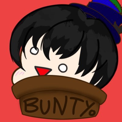 文鳥丸さんのプロフィール画像