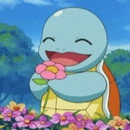 yassssyo's profile picture. 뀨꾸꺄까?