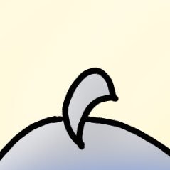 なみさんのプロフィール画像