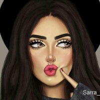 دخْتَنوس (@ror_ror5) 's Twitter Profile
