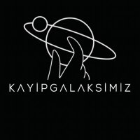 kayipgalaksimiz (@kayipgalaksimiz) Twitter profile photo