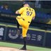 Mitch Lively 萊福力 (@livelymitch) Twitter profile photo Mitch Lively 萊福力 (@livelymitch) Twitter profile photo