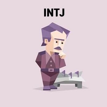 607WjZQbLdkfFg1's profile picture. 🏳️‍🌈바이🏳️‍🌈