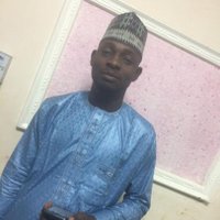 MURTALA HUSSAIN (@murtalakt92) 's Twitter Profile