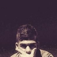 hectorb31's profile picture. . AtM.siempre!! fiel a mi alma / ex y jugador de fútbol :p //  sabiduría de no rendirme nunca !!