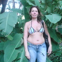 Maria Coman@hotmail. - @MariaLecyComan - Twitter