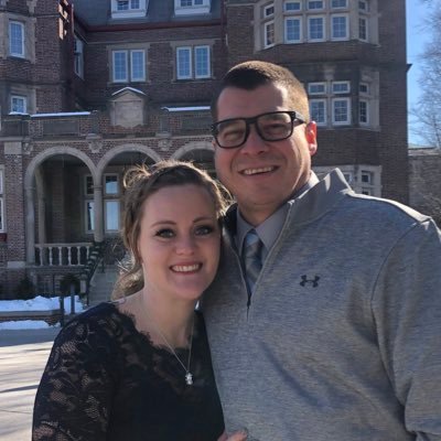 Nava24jr's profile picture. 