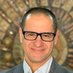 Mohammed El Homrani (@mohaugr) Twitter profile photo Mohammed El Homrani (@mohaugr) Twitter profile photo