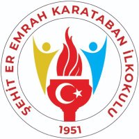 Ş.Er Emrah KARATABAN İlkokulu(@ErKarataban) 's Twitter Profile Photo