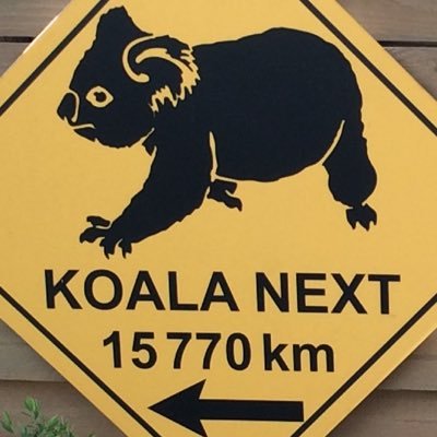 0VIQUjdeINc6Ryt's profile picture. 