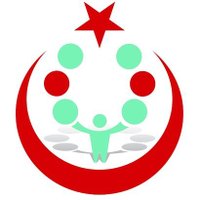Eczane Teknikerleri Platformu💊 (@eczneteknikerl) Twitter profile photo