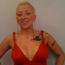 Tess James - @TristesseJ - Twitter