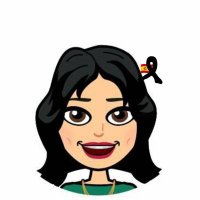 Sara Black 😊🎙 (@smorenab) 's Twitter Profile
