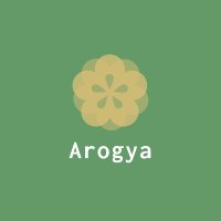Arogya Health(@arogya_mantra) 's Twitter Profile Photo