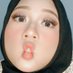 i s t n a (@siistna) Twitter profile photo i s t n a (@siistna) Twitter profile photo