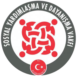 DicleSydv's profile picture. Dicle SYDV Resmi Twitter Hesabıdır.