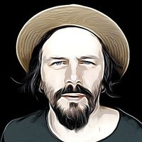 Fatih Metin Demirkol (@fatihdemirkol) Twitter profile photo