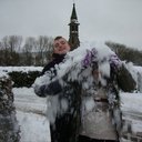 Connor Bradley - @ConnorLiamB - Twitter