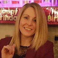 ClaireCopley (@clairecopley3) 's Twitter Profile