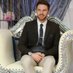 Iwan (@iwan_heeley) Twitter profile photo Iwan (@iwan_heeley) Twitter profile photo