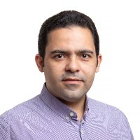 Assem Abu Hatab/عاصم أبو حطب (@assem_hatab) 's Twitter Profile