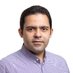 Assem Abu Hatab/عاصم أبو حطب (@assem_hatab) Twitter profile photo Assem Abu Hatab/عاصم أبو حطب (@assem_hatab) Twitter profile photo