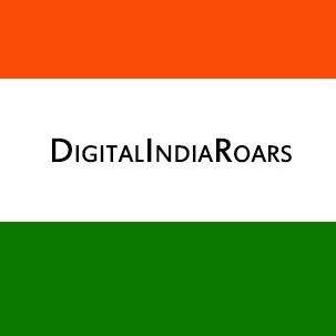 Care & Support Handle for @digitalroars