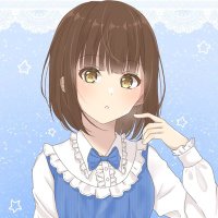 そら (@yukiusagi_alice) 's Twitter Profile