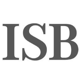 ISB_Foerderbank Profile Picture