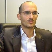 Luigi Fontana, MD, PhD, FRACP(@LuigiFontanaMD) 's Twitter Profile Photo