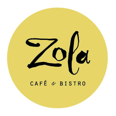 Ann Arbor's premiere breakfast, lunch and dinner destination.
International influences + local mindset.