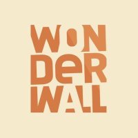 WonderwallMedia (@wonderwallmedi1) Twitter profile photo